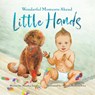 Little Hands - LEAN,  Heather - 9781955151245
