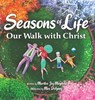Seasons of Life - Marilee Mayfield - 9781955151993