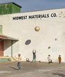 Julie Blackmon: Midwest Materials - Julie Blackmon - 9781955161022