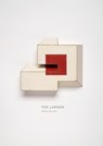 Ted Larsen: Works 2007–2023 - Ted Larsen - 9781955161305