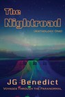 The Nightroad, Anthology One - J G Benedict - 9781955180122