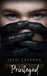 The Other Side of Privileged - Sheri Chapman - 9781955198158