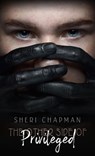 The Other Side of Privileged - Sheri Chapman - 9781955198165