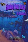 Finding Your Voice - M. L. Ruscscak - 9781955198851