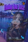 Finding Your Voice: Overcoming Verbal Abuse: Overcoming Verbal Abuse - M. L. Ruscscak - 9781955198868