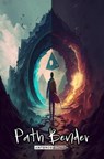 Path Bender - Antonio T. Smith, Jr - 9781955198905