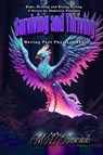 Hope, Healing and Rising Strong - M. L. Ruscscak - 9781955198943