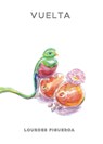 Vuelta - Lourdes Figueroa - 9781955239400