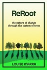 ReRoot - Louise Marra - 9781955272513
