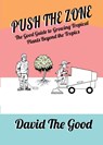 Push the Zone - David The Good - 9781955289047