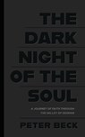 The Dark Night of the Soul - Peter Beck - 9781955295802