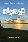Pieces - Natasha Janise - 9781955297745