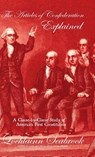 The Articles of Confederation Explained - Lochlainn Seabrook - 9781955351126