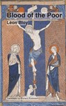 Blood of the Poor - Léon Bloy - 9781955392815