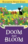 Doom and Bloom - Elizabeth Spann Craig - 9781955395311