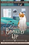 Booked Up - Elizabeth Spann Craig - 9781955395359