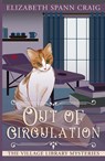 Out of Circulation - Elizabeth Spann Craig - 9781955395465