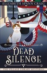 Dead Silence - Elizabeth Spann Craig - 9781955395649