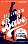 The Seventh Babe: A Novel by Jerome Charyn - Jerome Charyn - 9781955398114