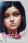 Becky! - Pauly Hart - 9781955399371