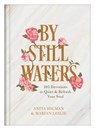 By Still Waters - Anita Higman ; Marian Leslie - 9781955449007