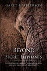 Beyond the Secret Elephants - Gareth Patterson - 9781955471695