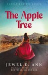The Apple Tree - Jewel E. Ann - 9781955520577