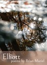 Elliott - Brian Muriel - 9781955521147