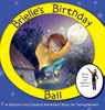 Brielle's Birthday Ball - Once Upon A Dance - 9781955555029