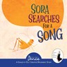 Sora Searches for a Song - Once Upon A Dance ; Christine Herbert ; Scott Partridge - 9781955555593