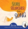 Sora Searches for a Song - Once Upon A Dance ; Christine Herbert - 9781955555609