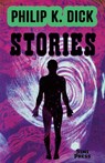 Short Stories by Philip K. Dick - Philip K Dick - 9781955585026