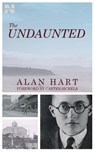 The Undaunted - Alan Hart - 9781955593038