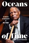 Oceans of Time - Billy Hart - 9781955604246