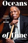 Oceans of Time - Billy Hart - 9781955604253