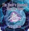 The Night a Mermaid Met the Moon - Michelle Downing - 9781955640022