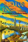 AD 100: Volume I - Or All the Seas with Oysters Pub LLC - 9781955676397