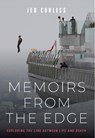 Memoirs From the Edge - Jeb Corliss - 9781955690232
