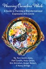 Weaving Ourselves Whole - Terri Goslin-Jones ; Pam Caraffa ; Holly Carson - 9781955737241