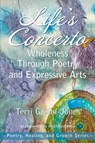 Life's Concerto - Terri Goslin-Jones - 9781955737630