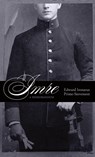 Imre - Xavier Mayne ; Edward Irenaeus Prime-Stevenson - 9781955741200