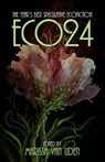 ECO24 - Marissa van Uden - 9781955765404