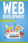 Web development - Andy Vickler - 9781955786171