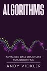 Algorithms - Andy Vickler - 9781955786485