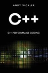 C++ - Andy Vickler - 9781955786683
