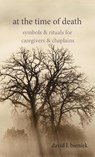 At the Time of Death - David L Bieniek - 9781955821056