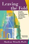 Leaving the Fold - Marlene Winell - 9781955821162