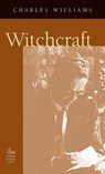 Witchcraft - Charles (University of Washington Tacoma) Williams - 9781955821544