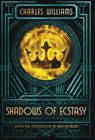 Shadows of Ecstasy - Charles Williams - 9781955821681