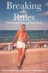 Breaking the Rules - Ross Terrill - 9781955826181